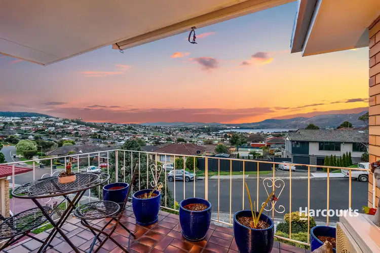 Fourth view of Homely house listing, 53 Crosby Road, Rosetta TAS 7010