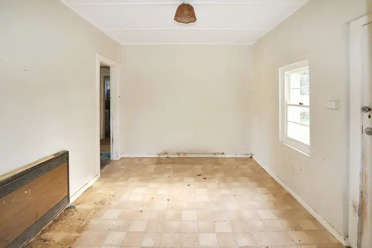 Fourth view of Homely house listing, 65 Young Street, Bombala NSW 2632
