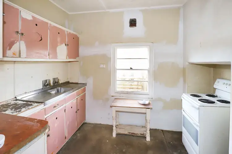 Fifth view of Homely house listing, 65 Young Street, Bombala NSW 2632