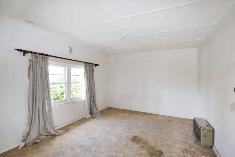 Sixth view of Homely house listing, 65 Young Street, Bombala NSW 2632