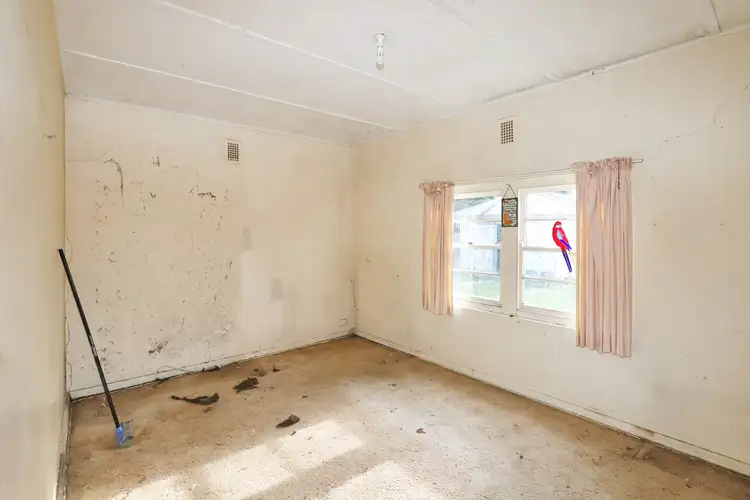Seventh view of Homely house listing, 65 Young Street, Bombala NSW 2632