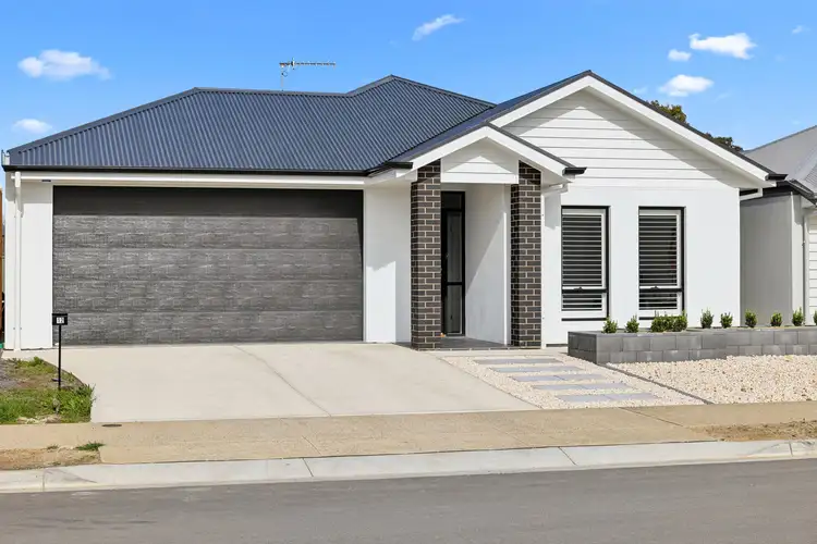 Fourth view of Homely house listing, 12 Eagle Way, Encounter Bay SA 5211