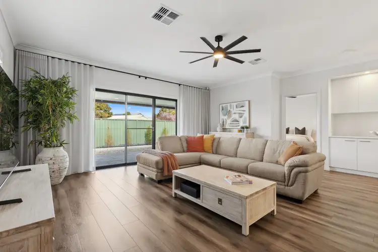 Seventh view of Homely house listing, 12 Eagle Way, Encounter Bay SA 5211