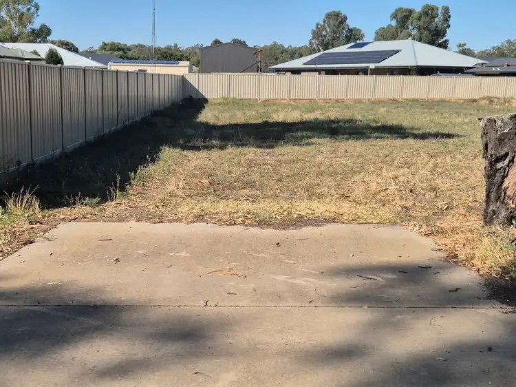 73 Grigg Road, Koondrook VIC 3580