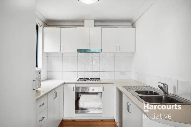 Main view of Homely house listing, 23B Burford Street, Balga WA 6061