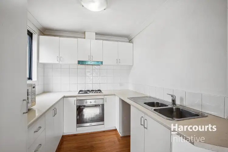 Third view of Homely house listing, 23B Burford Street, Balga WA 6061