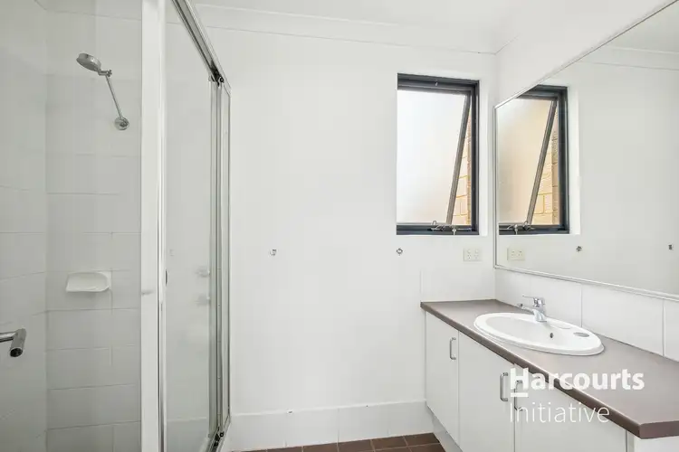 Sixth view of Homely house listing, 23B Burford Street, Balga WA 6061