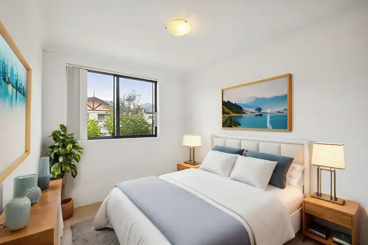 Seventh view of Homely house listing, 23B Burford Street, Balga WA 6061