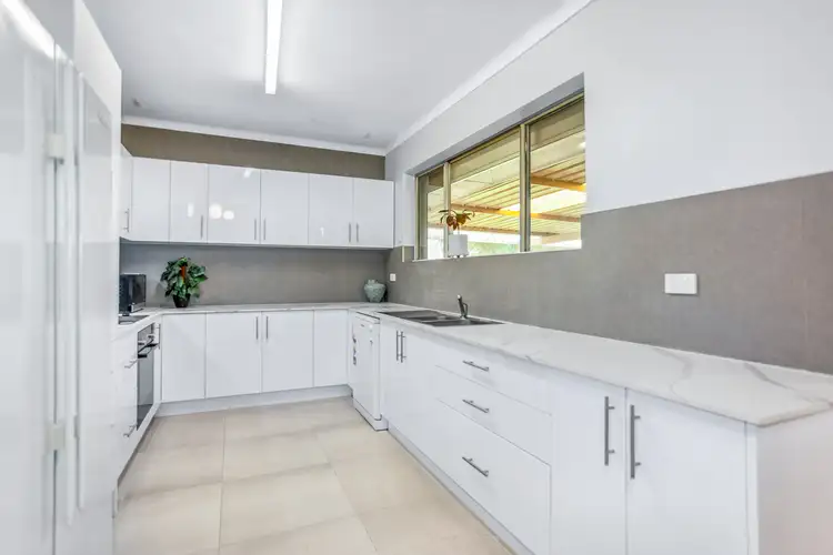 Third view of Homely house listing, 16 Veronica Street, Riverton WA 6148