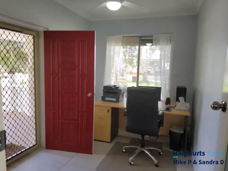 Fourth view of Homely house listing, 16 Veronica Street, Riverton WA 6148