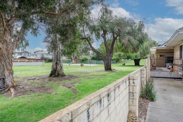 Fifth view of Homely house listing, 16 Veronica Street, Riverton WA 6148