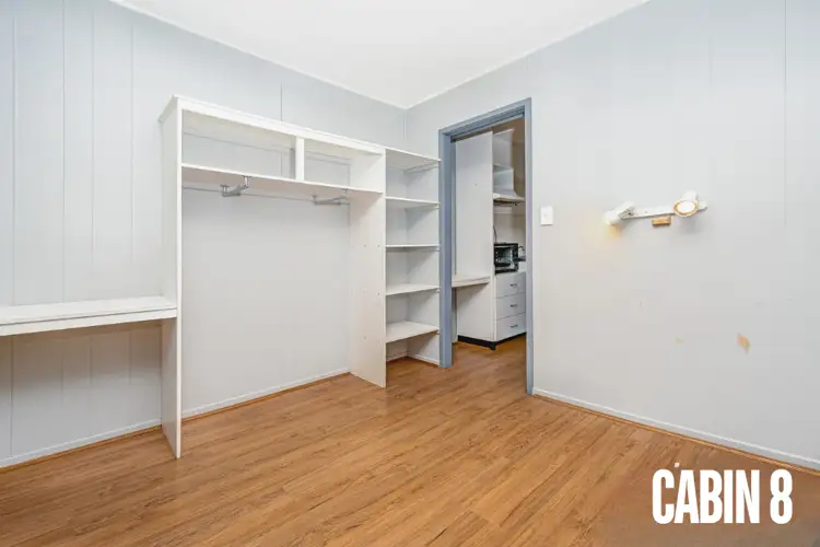 Sixth view of Homely house listing, 8/10 Chimney Heights Road, Stieglitz TAS 7216