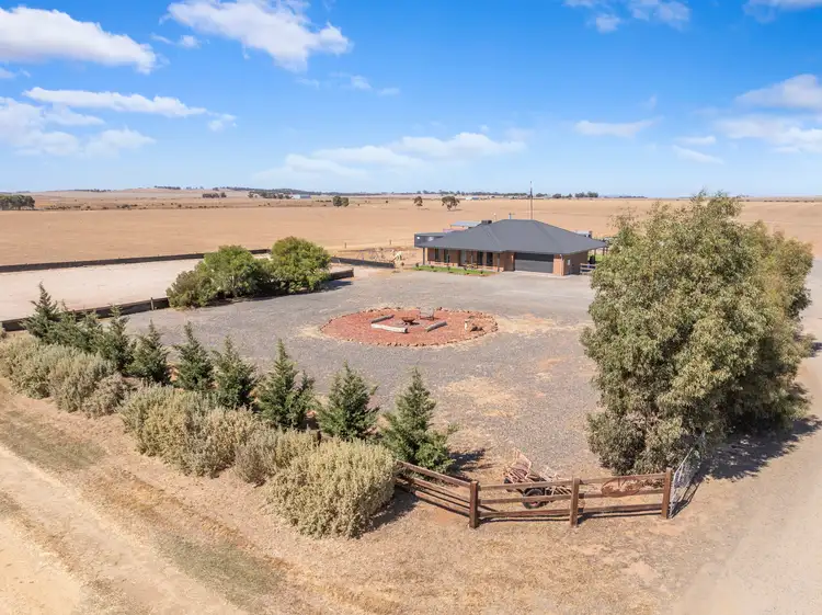 74 Ellis Road, Hamilton SA 5373