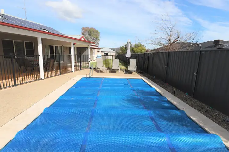Second view of Homely house listing, 25 Mary Angove, Cootamundra NSW 2590