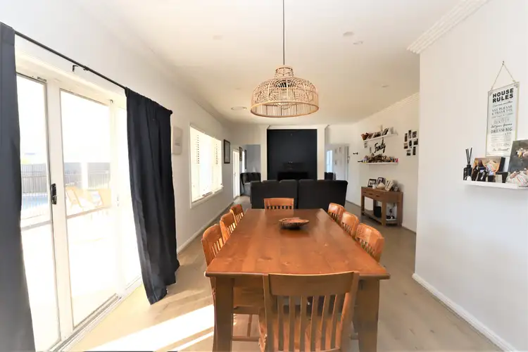 Fourth view of Homely house listing, 25 Mary Angove, Cootamundra NSW 2590