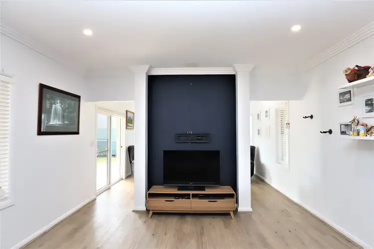Fifth view of Homely house listing, 25 Mary Angove, Cootamundra NSW 2590
