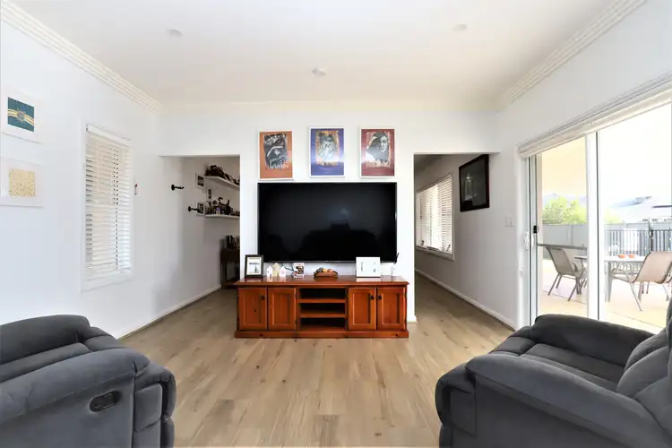 Sixth view of Homely house listing, 25 Mary Angove, Cootamundra NSW 2590