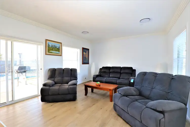 Seventh view of Homely house listing, 25 Mary Angove, Cootamundra NSW 2590