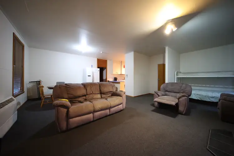 Second view of Homely house listing, 4 Blackwood Avenue, Rosebery TAS 7470