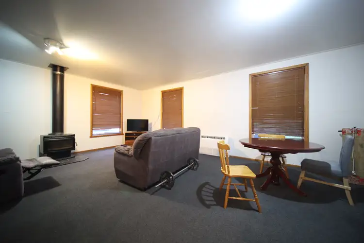 Third view of Homely house listing, 4 Blackwood Avenue, Rosebery TAS 7470