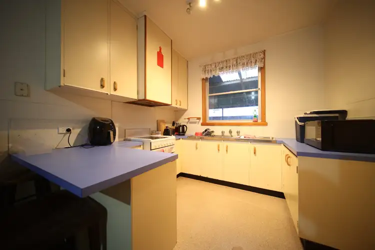 Fourth view of Homely house listing, 4 Blackwood Avenue, Rosebery TAS 7470