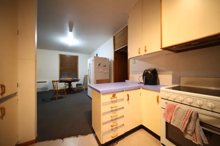 Fifth view of Homely house listing, 4 Blackwood Avenue, Rosebery TAS 7470