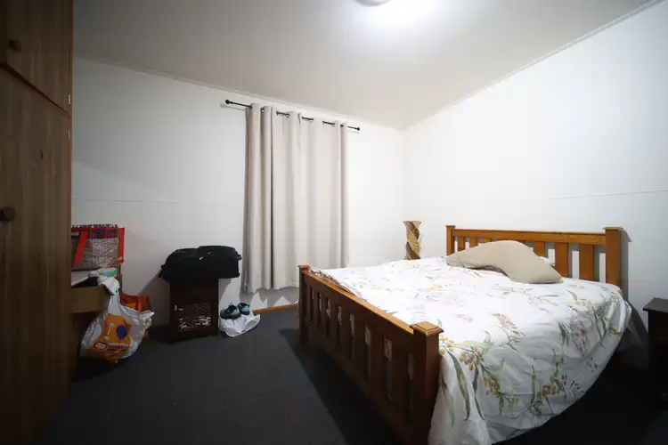 Sixth view of Homely house listing, 4 Blackwood Avenue, Rosebery TAS 7470