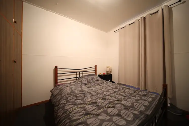 Seventh view of Homely house listing, 4 Blackwood Avenue, Rosebery TAS 7470