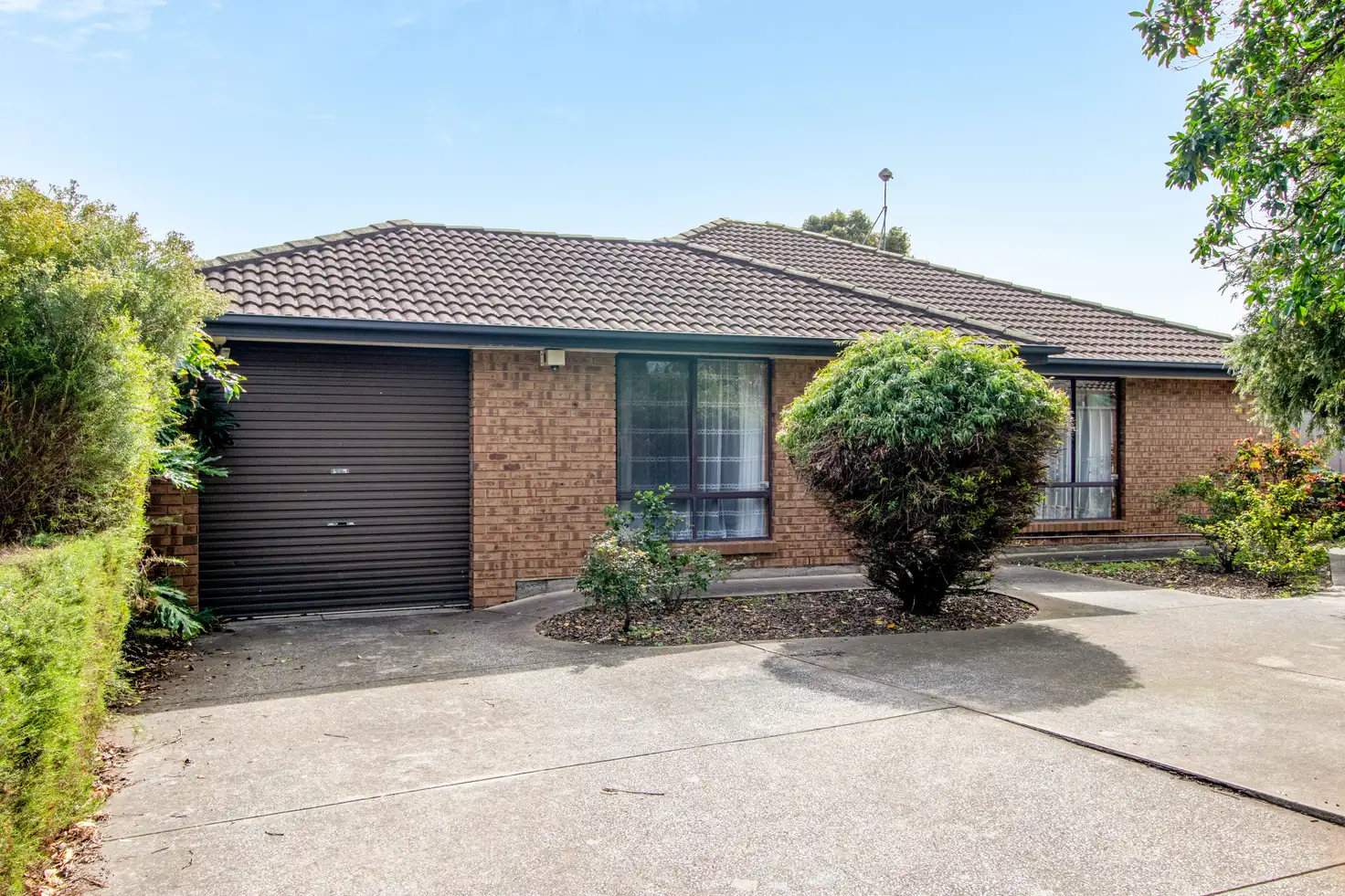 Main view of Homely house listing, 14 Hocking Crescent, Pooraka SA 5095