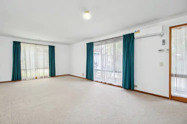 Second view of Homely house listing, 14 Hocking Crescent, Pooraka SA 5095