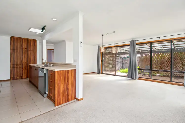 Fourth view of Homely house listing, 14 Hocking Crescent, Pooraka SA 5095