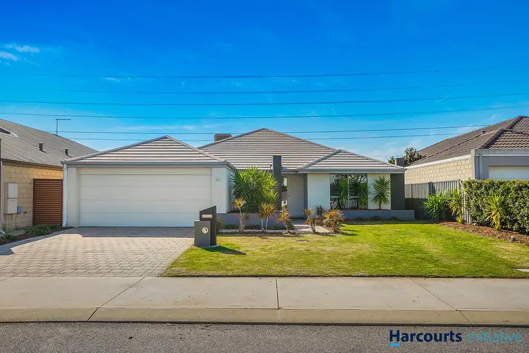 27 Calendia Way, Dayton WA 6055