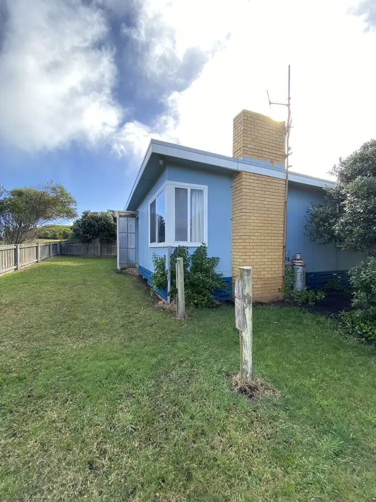 Main view of Homely house listing, 29 Merrett Street, Peterborough VIC 3270