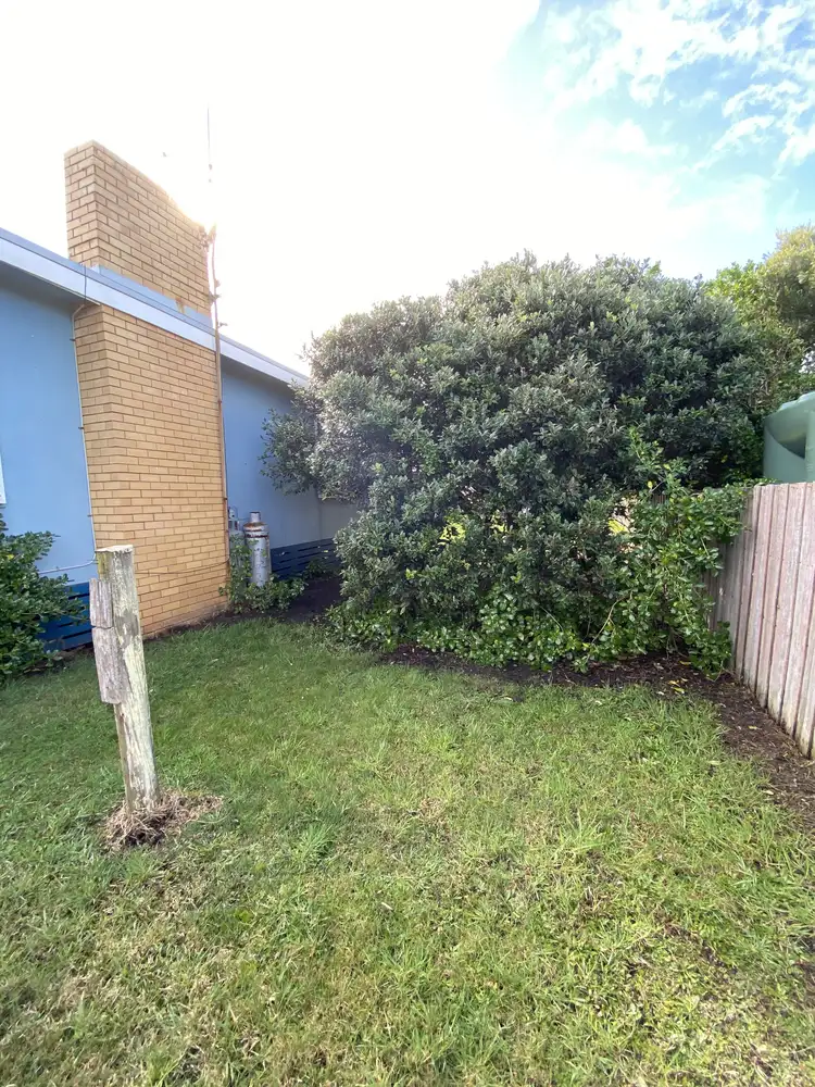 Second view of Homely house listing, 29 Merrett Street, Peterborough VIC 3270