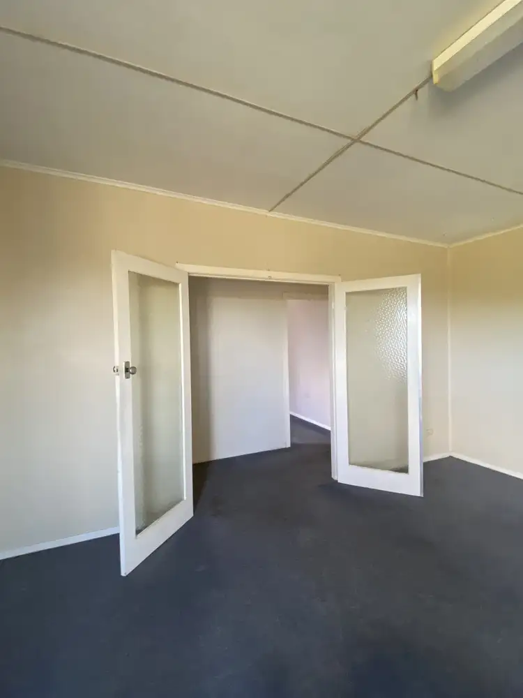 Fifth view of Homely house listing, 29 Merrett Street, Peterborough VIC 3270