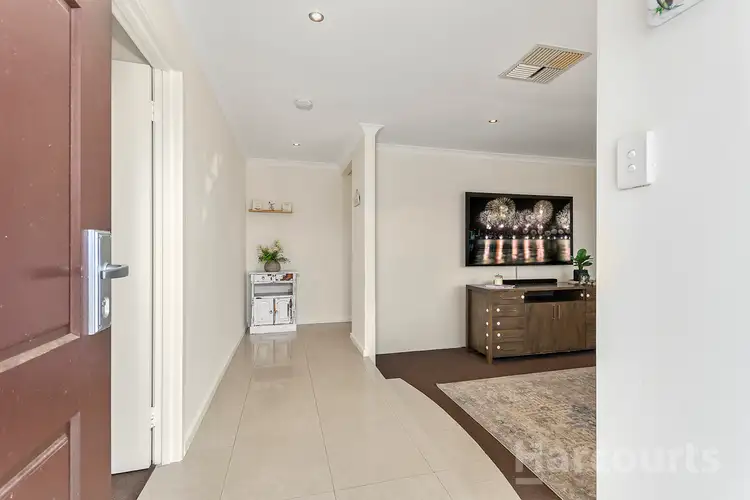 Third view of Homely house listing, 38 Giglia Drive, Sinagra WA 6065