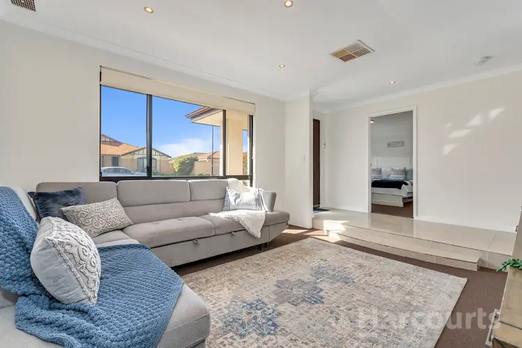 Fourth view of Homely house listing, 38 Giglia Drive, Sinagra WA 6065