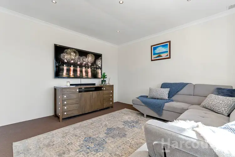 Fifth view of Homely house listing, 38 Giglia Drive, Sinagra WA 6065