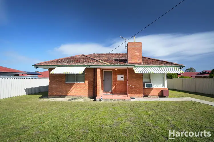 Third view of Homely house listing, 9 Almurta Street, Nollamara WA 6061