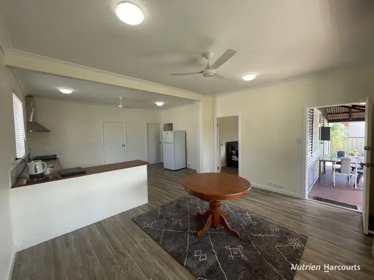 Third view of Homely house listing, 42 Richter Avenue, Morawa WA 6623