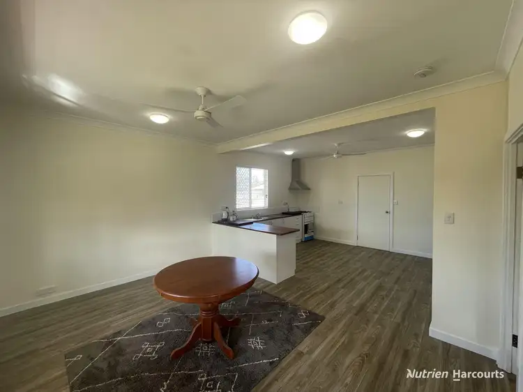 Fourth view of Homely house listing, 42 Richter Avenue, Morawa WA 6623