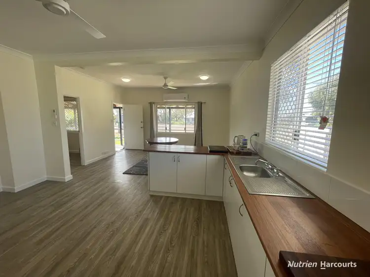 Sixth view of Homely house listing, 42 Richter Avenue, Morawa WA 6623