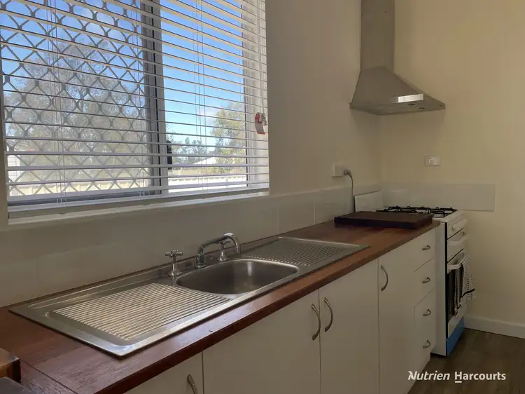 Seventh view of Homely house listing, 42 Richter Avenue, Morawa WA 6623