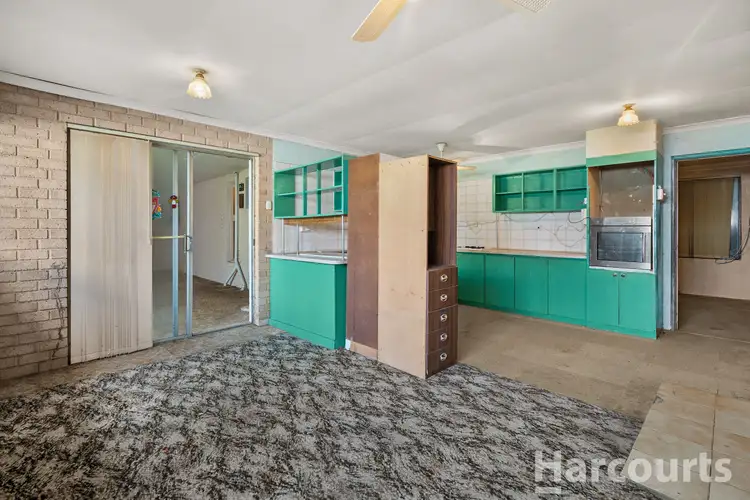 Seventh view of Homely house listing, 2 Stott Close, Armadale WA 6112