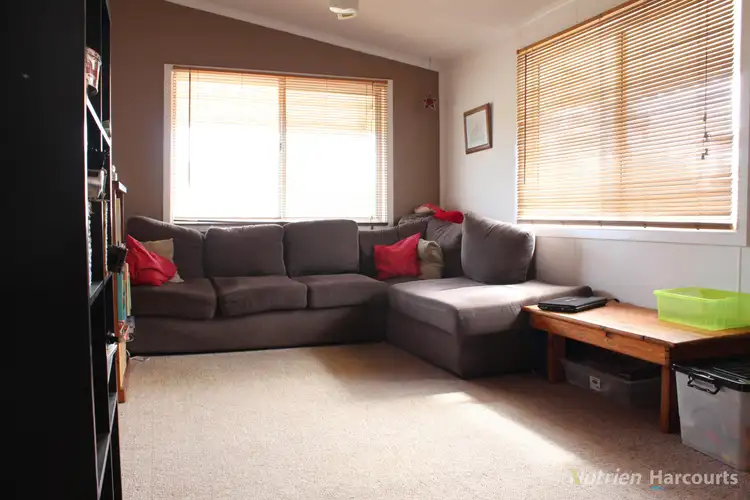 Second view of Homely house listing, 8 Bourke Street, Cobar NSW 2835