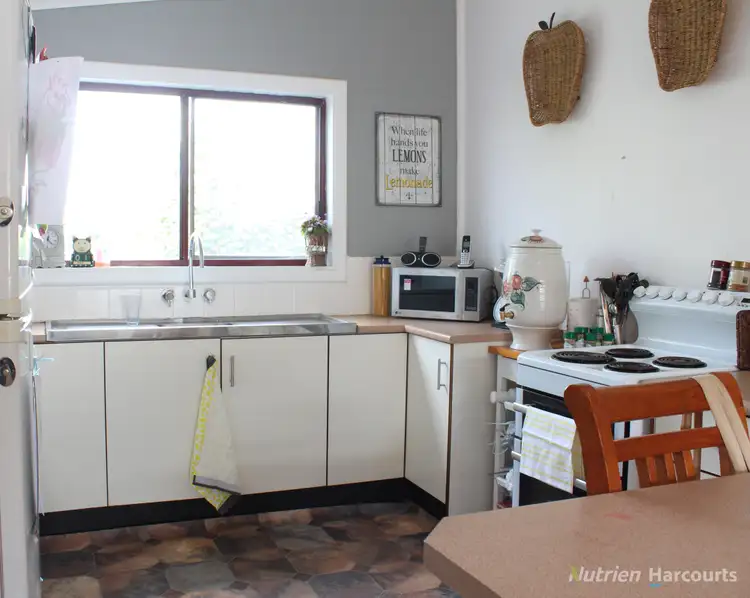 Third view of Homely house listing, 8 Bourke Street, Cobar NSW 2835