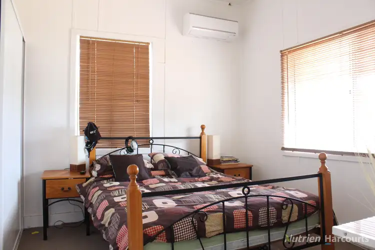 Fourth view of Homely house listing, 8 Bourke Street, Cobar NSW 2835