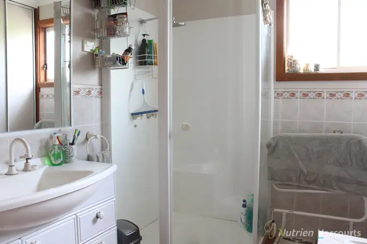 Sixth view of Homely house listing, 8 Bourke Street, Cobar NSW 2835