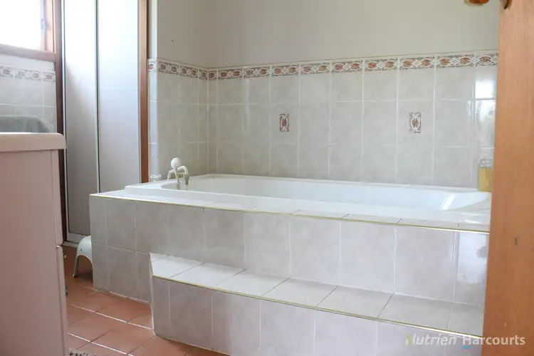 Seventh view of Homely house listing, 8 Bourke Street, Cobar NSW 2835