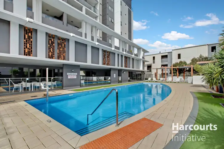 Main view of Homely house listing, 50/2 Tenth Avenue, Maylands WA 6051